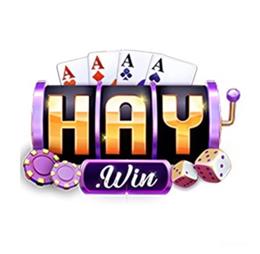 haywin2games