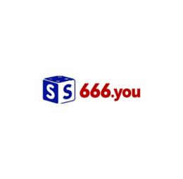S666you