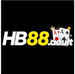hd88ltd