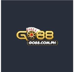 go88comph