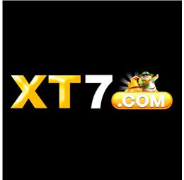xt7netbr