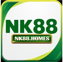 nk88homes1