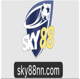sky88nncom