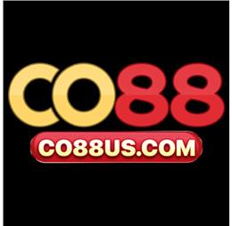 co88uscomm