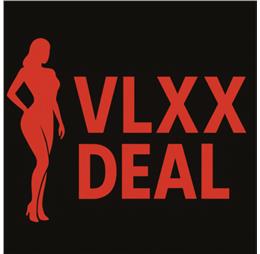 vlxxdeal1
