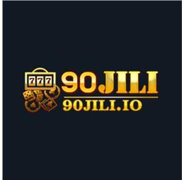 90jilibdio