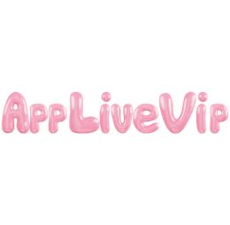 applivevip