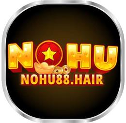 nohu88hair