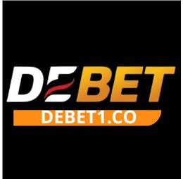 debet1co