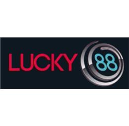 lucky88trading1
