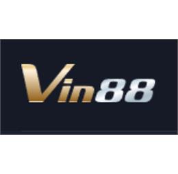 vin88group1