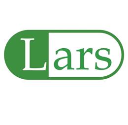 larsmedicare01