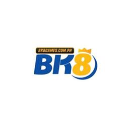 bk8gamescomph