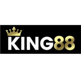 king88photo2