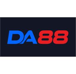 da88social2