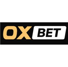 oxbetstream1