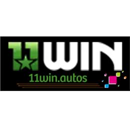11winautos1