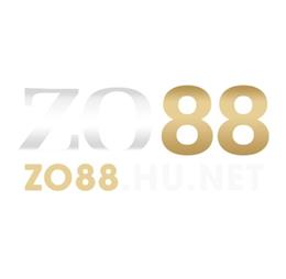 zo88hunet