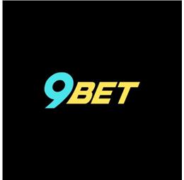 9bet81net