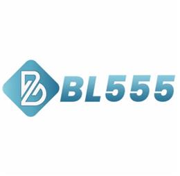 bl555aecom