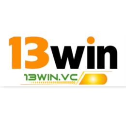 13winvc3