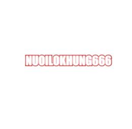 nuoilokhung666com