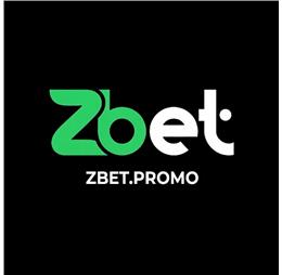 zbetpromo