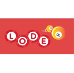 lode88stream1