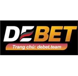 debetteam2