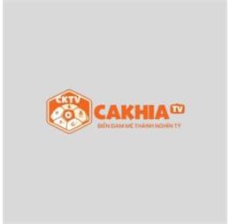 cakhiazvip