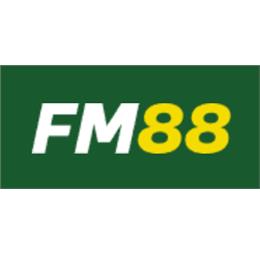 fm88deal3