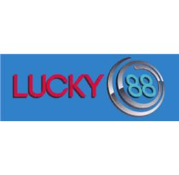 lucky88rent1