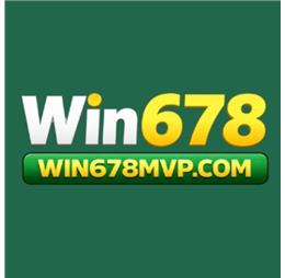 win678mvp