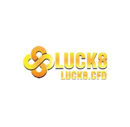 Luck8cfdvn