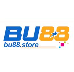bu88store2