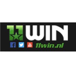 11winnl1