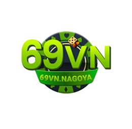 69vnnagoya