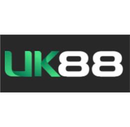uk88global2