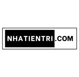 nhatientricom