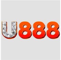 u888u88com1