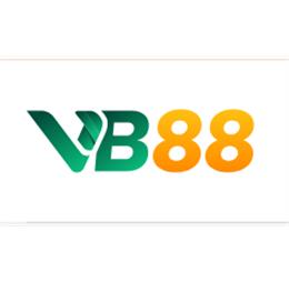 vb88trade1
