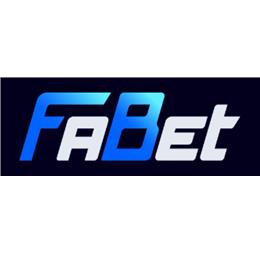 fabetplus1