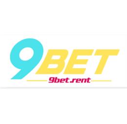 9betrent2