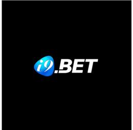 i9betguru