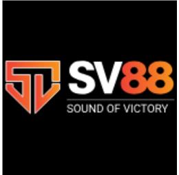 sv88design