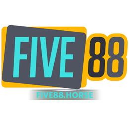 five88horse