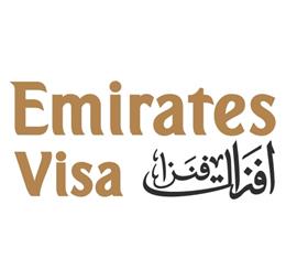 emiratesvisaonlinedx