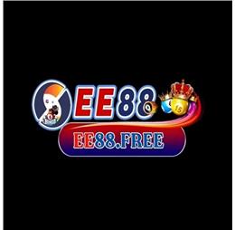 ee88free