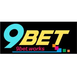9betworks1