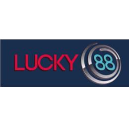 lucky88vote1
